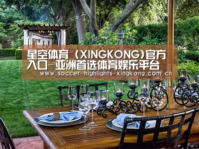 产品展示标题七(图1)