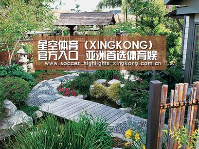 产品展示标题五(图1)