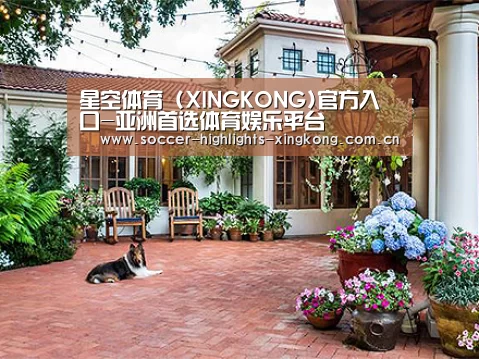 客户案例标题九(图1)