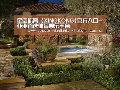 产品展示标题二(图1)