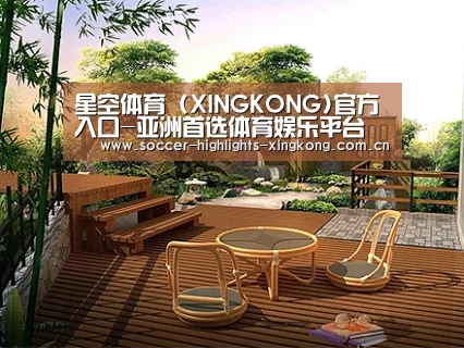 客户案例标题三(图1)