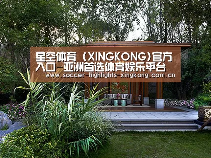 客户案例标题二
