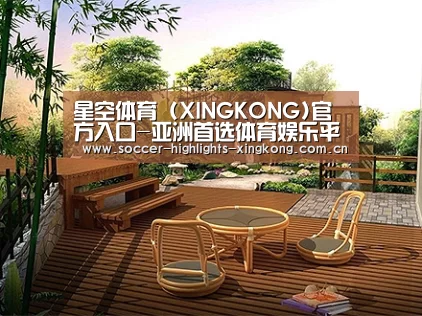 客户案例标题四(图1)