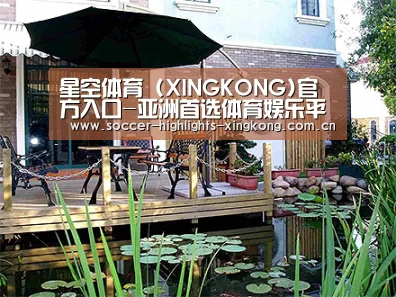  产品展示标题九(图1)