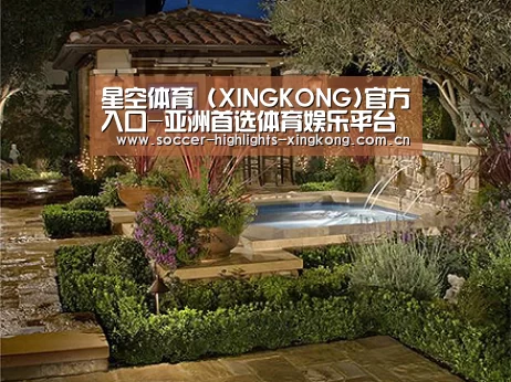 产品展示标题三(图1)