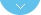 星空体育 (XINGKONG)官方入口-亚洲首选体育娱乐平台