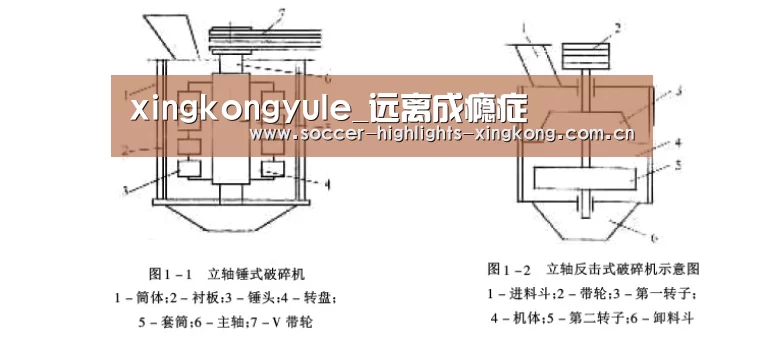 xingkongyule_远离成瘾症(图2) 星空娱乐官方下载