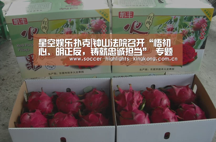 星空娱乐扑克|钟山法院召开“悟初心、明正反,铸就忠诚担当” 专题研讨会(图2) 星空娱乐扑克