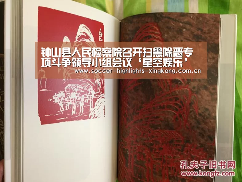 钟山县人民检察院召开扫黑除恶专项斗争领导小组会议‘星空娱乐’(图1) 星空娱乐